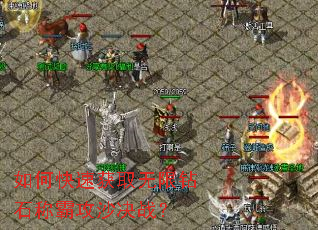 ��ο��ٻ�ȡ������ʯ�ưԹ�ɳ��ս��