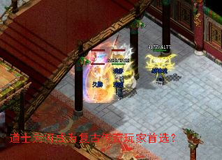 ��ʿΪ�γ�Ϊ���Ŵ��������ѡ��