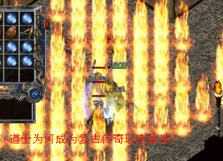 ��ʿΪ�γ�Ϊ���Ŵ��������ѡ��