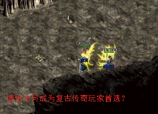 ��ʿΪ�γ�Ϊ���Ŵ��������ѡ��