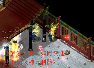 ����ɳ�Ϳˣ���ο��ٻ�ȡ�������������