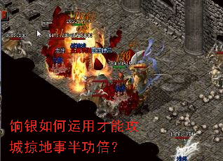 ����������ò��ܹ����ӵ��°빦����