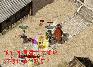 ����������ò��ܹ����ӵ��°빦����