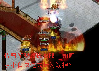 ������Ϸ�ռ����ԣ���δ�С�׿��ٳɳ�Ϊս��