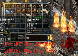 ��ʿ�����˺��������ԣ���������������ǿ��