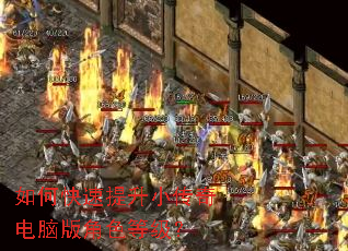 ��ο�������С������԰��ɫ�ȼ���