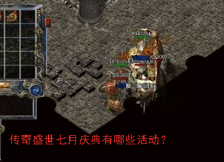 ����ʢ�������������Щ���