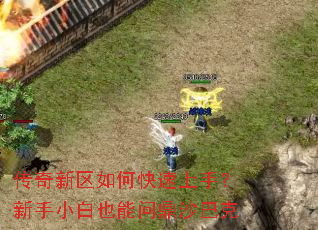 ����������ο������֣�����С��Ҳ���ʶ�ɳ�Ϳ�