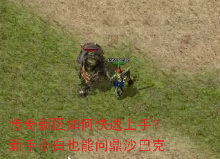 ����������ο������֣�����С��Ҳ���ʶ�ɳ�Ϳ�