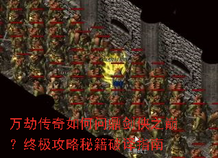 ��ٴ�������ʶ�����֮�ۣ��ռ������ؼ�����ָ��