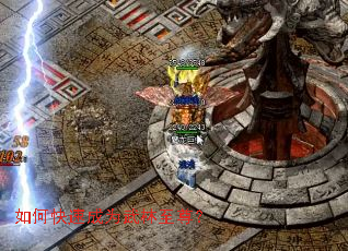 ��ο��ٳ�Ϊ��������