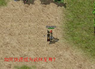 ��ο��ٳ�Ϊ��������