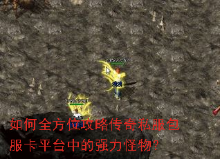 ���ȫ��λ���Դ���˽��������ƽ̨�е�ǿ�����