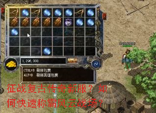 ��ս���Ŵ����·�����ο��ٳưԷ���ս����