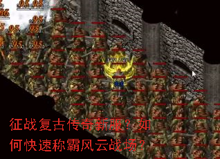 ��ս���Ŵ����·�����ο��ٳưԷ���ս����