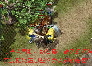 ������˾�����ߴ��ɣ�����þ����󾿾���������Щ��Ϊ��֪�����ܣ�