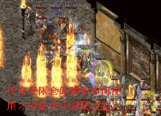 �������޲ֿ�ű����ʹ�ò��������Ϸ���棿