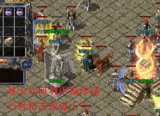 սʿ������ò����������ɻ��ܵ�ʿ��