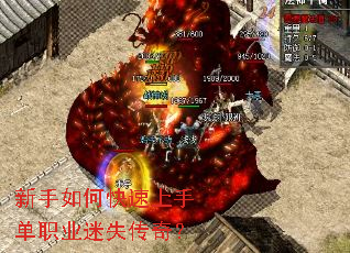 ������ο������ֵ�ְҵ��ʧ���棿