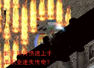 ������ο������ֵ�ְҵ��ʧ���棿