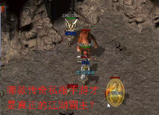 �Ŀ��˽�����β��������Ľ���������