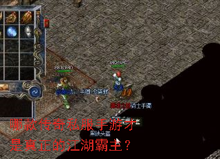 �Ŀ��˽�����β��������Ľ���������