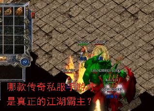 �Ŀ��˽�����β��������Ľ���������