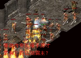 �Ŀ��˽�����β��������Ľ���������