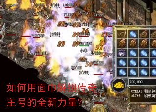 �������������������ŵ�ȫ��������