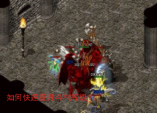 ��ο������������ȼ���