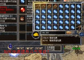 ��ο������������ȼ���