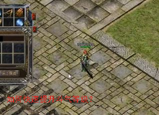 ��ο������������ȼ���