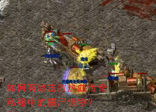 �����Ч������Ѫ����˽���еĽ�ʬ���