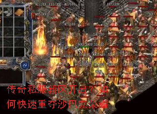 ����˽��������������ο����ض�ɳ�Ϳ���ҫ