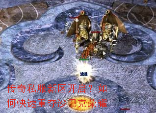 ����˽��������������ο����ض�ɳ�Ϳ���ҫ