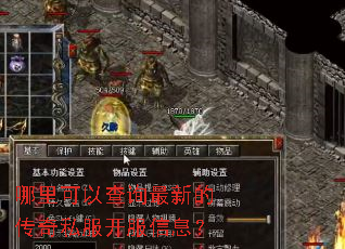 ������Բ�ѯ���µĴ���˽��������Ϣ��