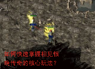 ��ο������������������ĺ����淨��