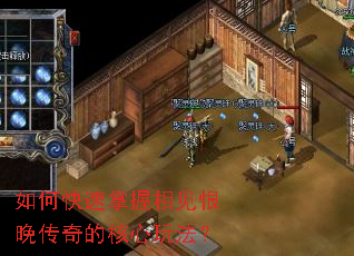 ��ο������������������ĺ����淨��