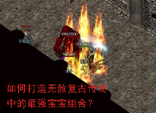 ��δ������⸴�Ŵ����е���ǿ������ϣ�