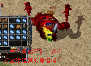 �����Ավǩ����������������Ŀ�����