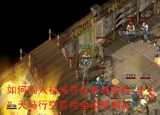 ��δ�������Ѱ�����𱦲أ������п�ð��ȫ���Խ���