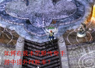 ������ұ���Ĭ��������������PKʤ�ʣ�