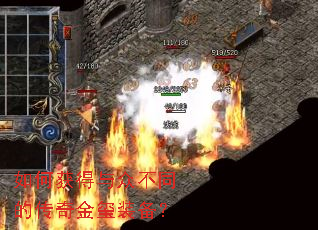 ��λ�����ڲ�ͬ�Ĵ������װ����