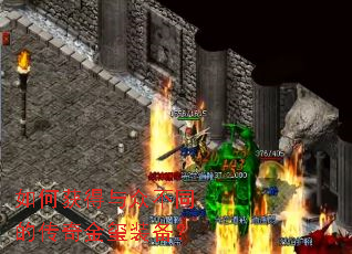 ��λ�����ڲ�ͬ�Ĵ������װ����