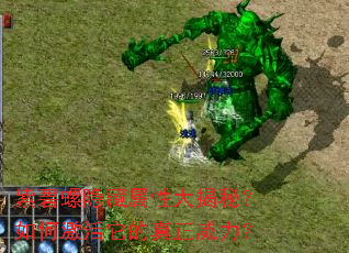 �ϱ����������Դ���أ���μ�����������������