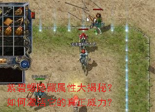 �ϱ����������Դ���أ���μ�����������������