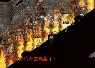 ��λ�ô�����ڤ���ף�