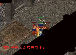 ��λ�ô�����ڤ���ף�