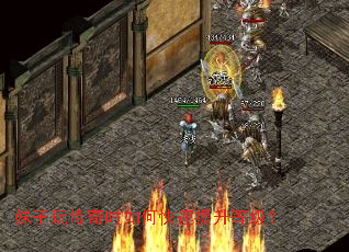 �����洫��ʱ��ο��������ȼ���