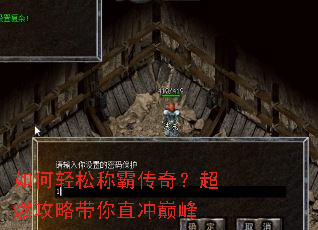 ������ɳưԴ��棿��ȼ���Դ���ֱ���۷�